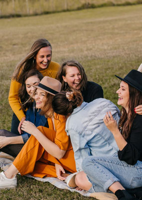 中立进入物流搬运设备行业1