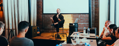 中立进入物流搬运设备行业5