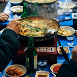 中立进入物流搬运设备行业6